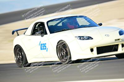 media/Mar-01-2025-Turn8 Trackdays (Sat) [[3bac13d0ad]]/Inter 3/Session 1 (Turns 2 and 3)/